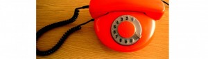 cropped-Telefon.jpg