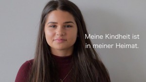 Wer ist Cihan?